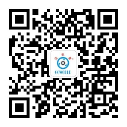 华体会官网注册微信公众号